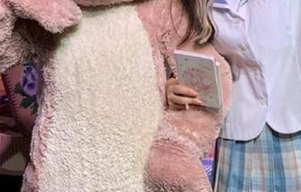独家发布：森萝财团免费印花衣白丝写真合集，唯美瞬间不容错过！.txt