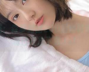 精緻诱惑：森萝财团20D黑丝踩物作品集现已开放下载.txt