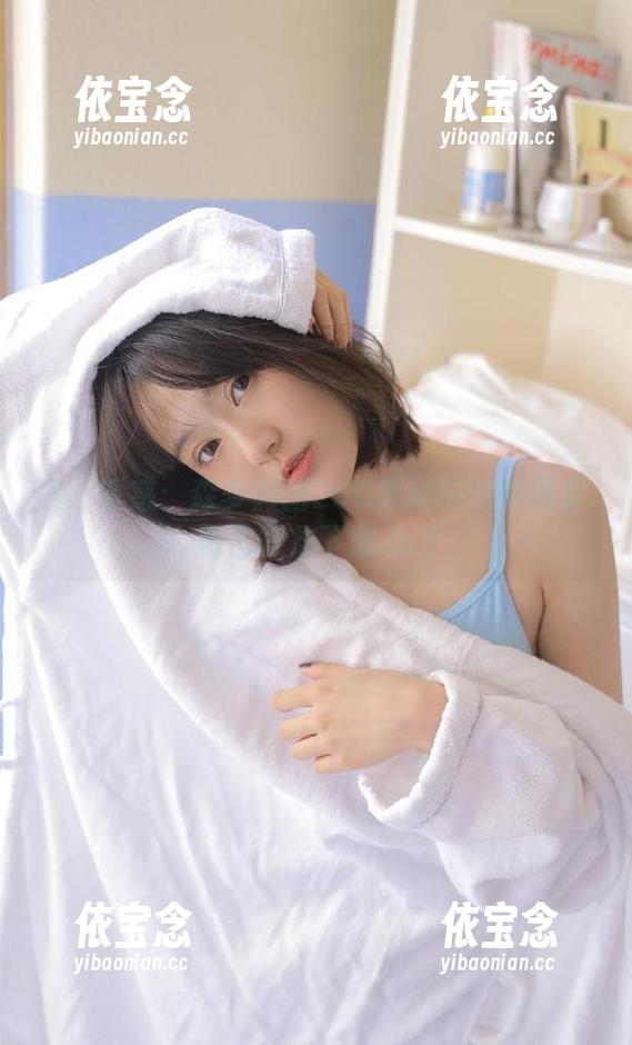 精緻诱惑：森萝财团20D黑丝踩物作品集现已开放下载.txt