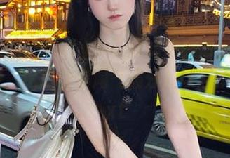 模范学院 - Betty林子欣妹妹高清图包，快来围观，绝对让你淘气满分的诱惑来袭！.txt