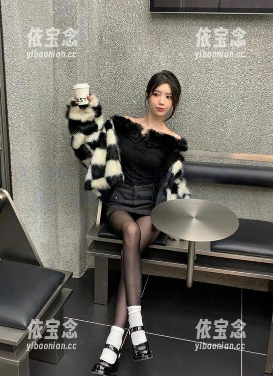 模范学院 - Dreamy小乔体操服写真：让我们一起感受活力与激情的图包.txt
