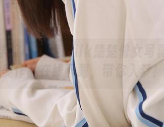模范学院 - 探索Milk楚楚修女写真合集：绝美作品在线下载，带你入梦！.txt