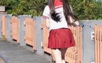 模范学院 - 柳侑绮Sevenbaby天台写真精选，捕捉每一个动人的瞬间与细节.txt