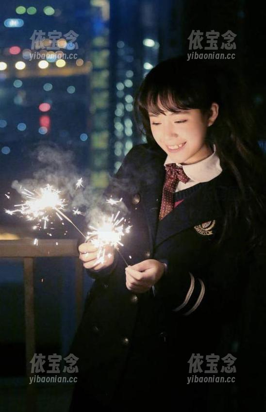 模范学院 - 不容错过的玉兔miki长腿图包分享，尽显时尚与气质.txt
