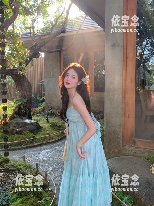 模范学院 - 震撼视觉：白茹雪Abby浴缸写真原图及创意合集解读.txt