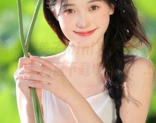 模范学院 - 糯美子Mini夏天写真作品大揭秘，快来网盘下载收藏吧！.txt