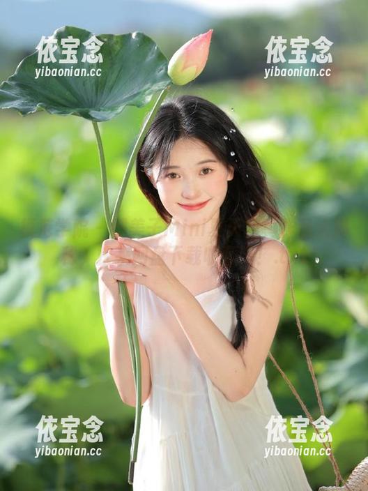 模范学院 - 糯美子Mini夏天写真作品大揭秘，快来网盘下载收藏吧！.txt