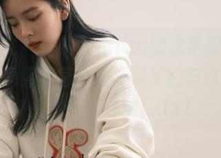 模范学院 - 露露Andrea的水手服写真，原图里隐藏着每一位海贼梦的追逐，准备跟她一起寻宝！.txt