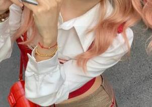 模范学院 - 甜心之梦：顾乔楠全套写真，让你沉醉于唯美的时光！.txt