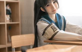 2023年Partme会员订阅：樱井宁宁最新cos照片，为你解锁前所未有的视觉魅力！.txt