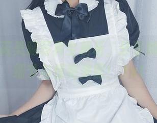 樱井小莜美腿写真全解析，分享她的每个细节与惊艳美图！.txt