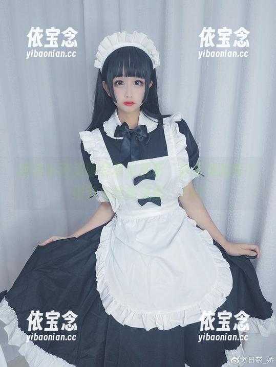 樱井小莜美腿写真全解析，分享她的每个细节与惊艳美图！.txt