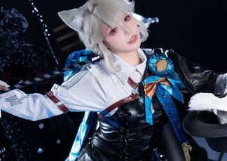 樱岛嗷一大象JK写真精选：探索图库里的唯美瞬间.txt