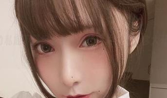 次屁啦的私底下风纪委员，精美图片资源让你大开眼界.txt
