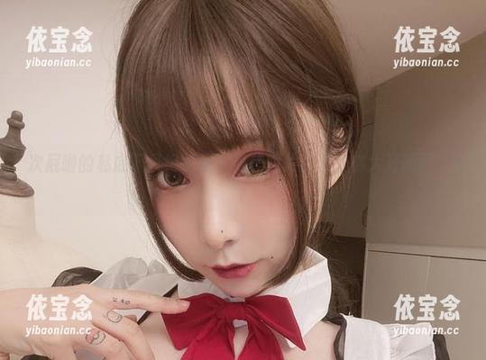 次屁啦的私底下风纪委员，精美图片资源让你大开眼界.txt