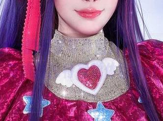 水淼aqua的居家写真图库：经典与现代交织的独特视觉体验.txt