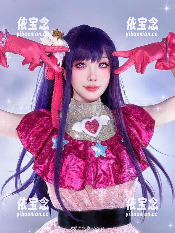 水淼aqua的居家写真图库：经典与现代交织的独特视觉体验.txt