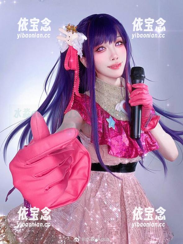 水淼aqua 水淼aqua魅力女仆泳装全集,惊艳视觉盛宴即刻下载.txt