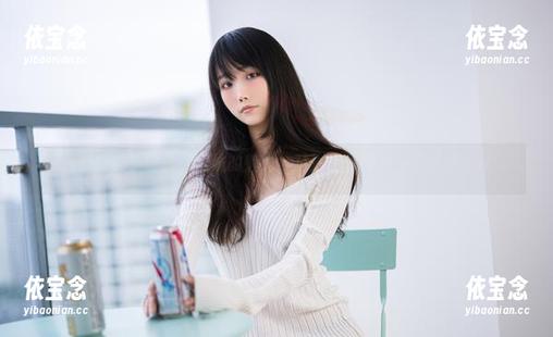 探索汪知子镜头下妹妹的魅力，精彩写真图片一览无遗.txt