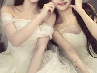 微密圈 - 沈汝凡超哇塞的豹纹图册：从原图看不一样的个性与风情.txt