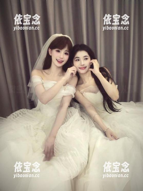 微密圈 - 沈汝凡超哇塞的豹纹图册：从原图看不一样的个性与风情.txt