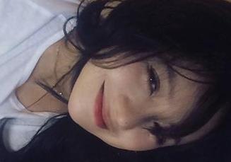 吊带睡衣的魅力：洛丽塔大哥无圣光写真套图赏析.txt