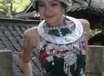感受蕾姆兔女郎的魅力：洛丽塔大哥定制写真图片展览.txt