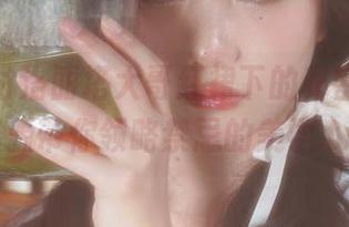 一起探讨洛丽塔大哥红裙下的秘密，原图资源带你领略禁忌的美学.txt