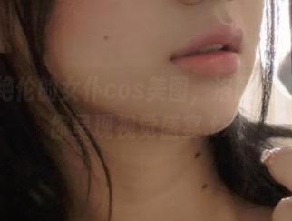 精美绝伦的女仆cos美图，洛丽塔大哥为你呈现视觉盛宴.txt