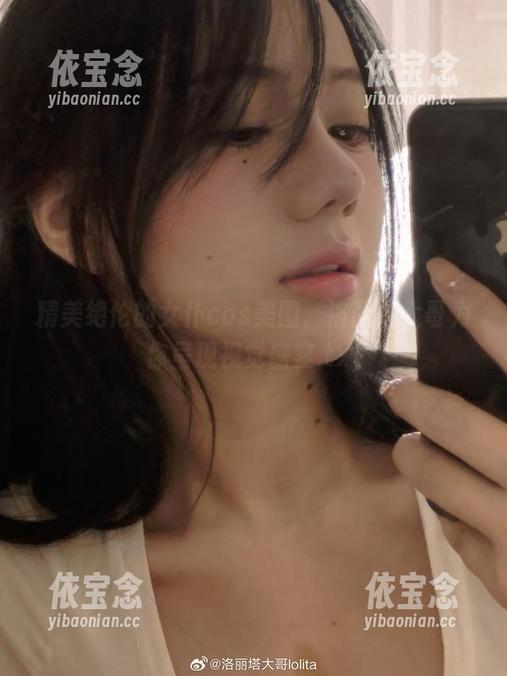 精美绝伦的女仆cos美图，洛丽塔大哥为你呈现视觉盛宴.txt