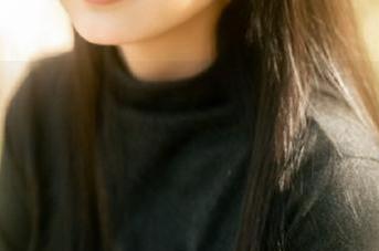 浅安安倾情呈现天使写真合集，绽放甜美气息，仿佛置身于童话中！.txt