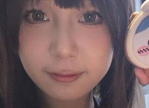 别错过！浅安安的睡前故事图包更新，带你走进柔美的梦境之旅！.txt