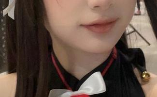 浅安安与火华家竞泳的魅力：探索图库中极具视觉冲击力的作品.txt