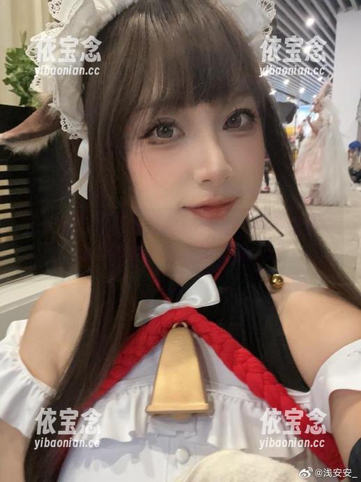 浅安安与火华家竞泳的魅力：探索图库中极具视觉冲击力的作品.txt