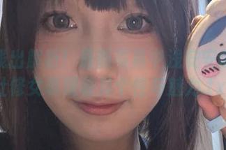 深入浅出解析！最新写真中浅安安的歪萌社修女表现极具个性与魅力.txt