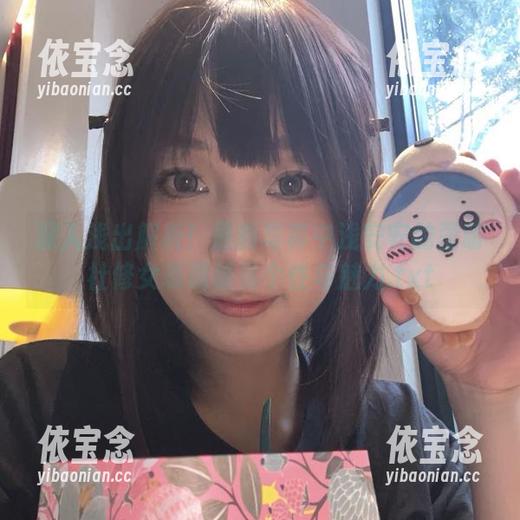 浅安安 深入浅出解析!最新写真中浅安安的歪萌社修女表现极具个性与魅力.txt
