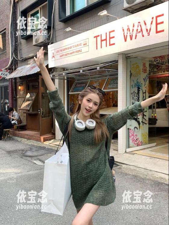 微密圈 - 不容错过！海豚baby2021精彩图包福利全公开.txt