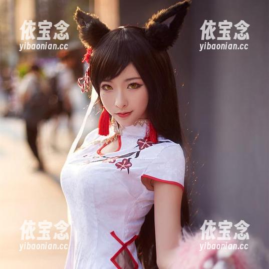 清颜真德秀天使图集在线上线，感受她独特视角下的迷人魅力.txt