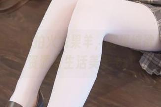 微密圈 - 私拍火龙果羊，展现纯欲厨娘的资源与生活美学.txt