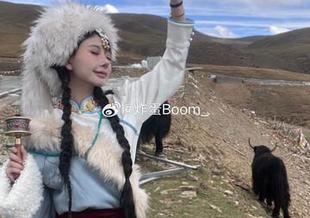 探索炸蛋Boom网袜的秘密魅力，马上获取免费图包尽享视听盛宴！.txt