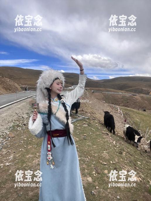 探索炸蛋Boom网袜的秘密魅力，马上获取免费图包尽享视听盛宴！.txt