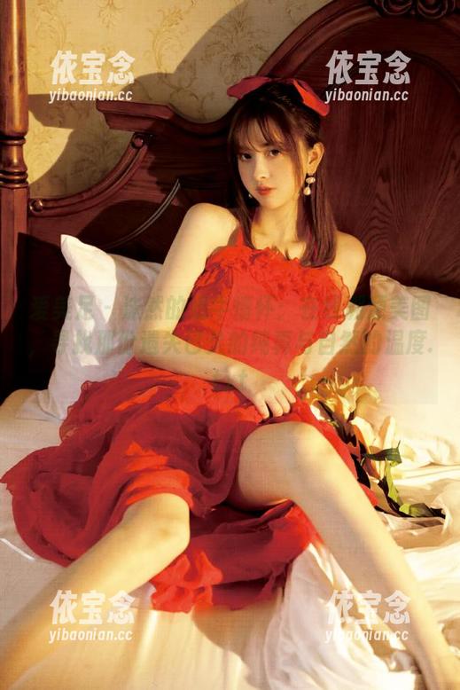 爱美足 - 沫然的奶牛情怀：在线溯源美图，寻找那份遗失已久的纯真与自然的温度.txt