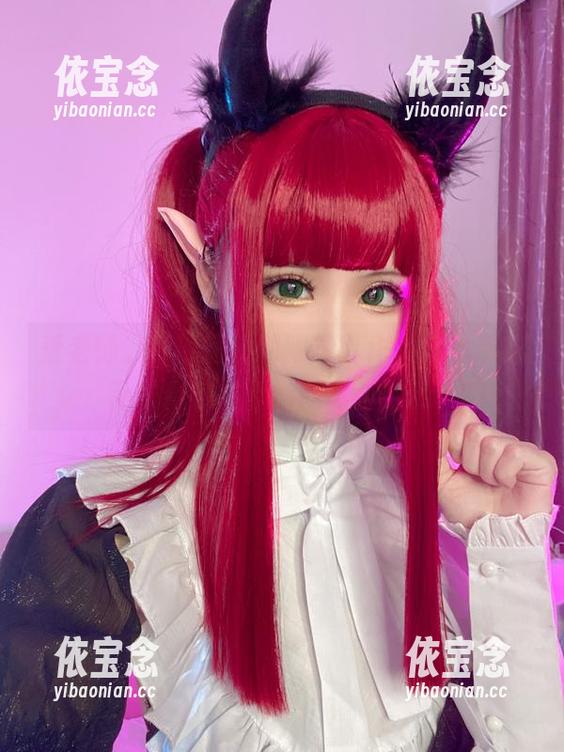 爱老师_PhD最新制服写真作品集，带你品味青春与梦幻的结合！.txt