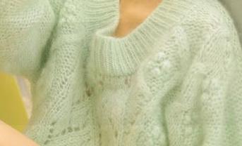 爱蜜社 - Angela小热巴的迷人日常写真下载，快来获取这份青春与美丽的画册.txt