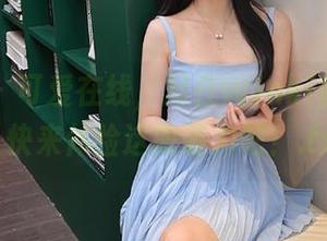 爱蜜社 - 可爱在线，尽在Winki丝姬图集，快来体验这股萌力吧！.txt