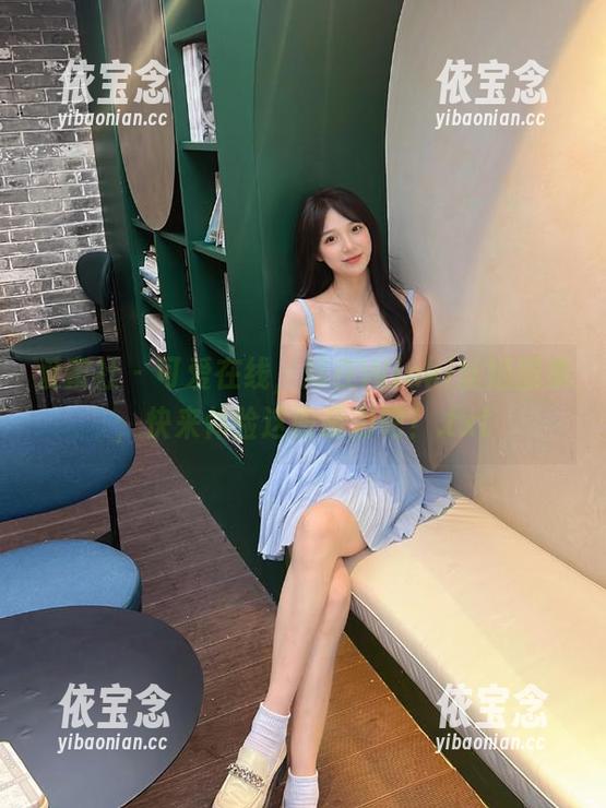 爱蜜社 - 可爱在线，尽在Winki丝姬图集，快来体验这股萌力吧！.txt