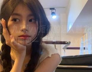 爱蜜社 - 九尾ivy短裤的迷人魅力，原图和图包一次呈现！.txt