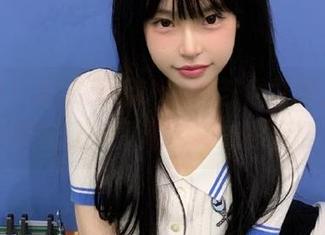 爱蜜社 - 欣赏于姬Una的艺术世界，全套妹妹作品让你重新定义美的标准.txt