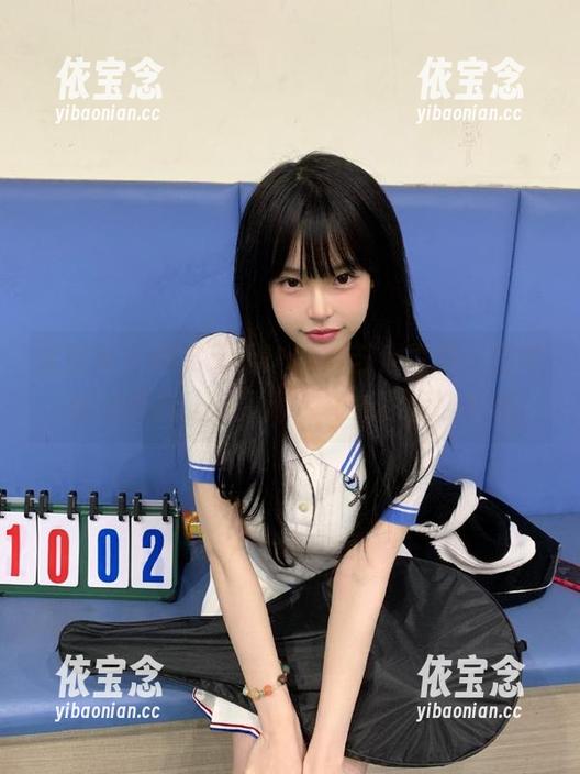 爱蜜社-于姬Una 爱蜜社 - 欣赏于姬Una的艺术世界,全套妹妹作品让你重新定义美的标准.txt