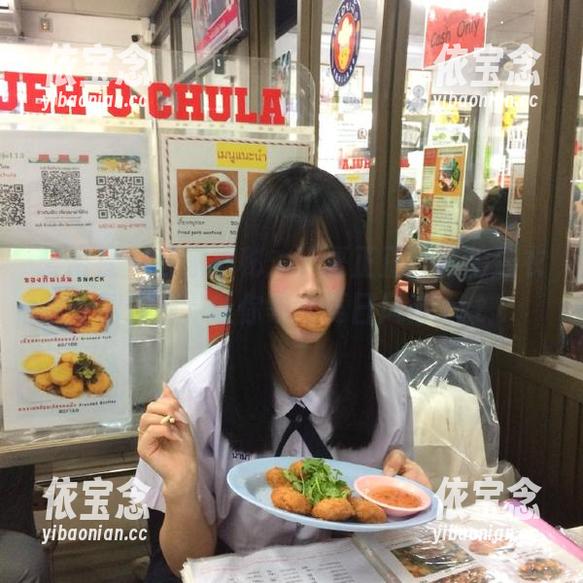 爱蜜社 - 独家揭秘：“夏正正”私拍连衣裙资源，让你领略夏日风情.txt